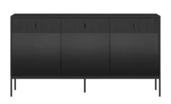 Sideboard Maglione