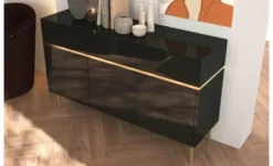 Sideboard Marika