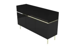 Sideboard Marika