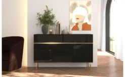 Sideboard Marika