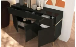 Sideboard Marika