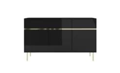 Sideboard Marika