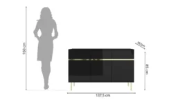 Sideboard Marika