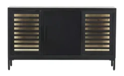 Sideboard Masca