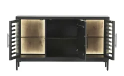 Sideboard Masca