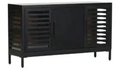 Sideboard Masca