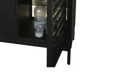 Sideboard Masca