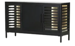 Sideboard Masca
