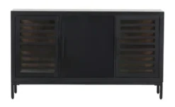 Sideboard Masca