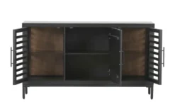 Sideboard Masca