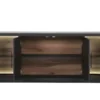 Sideboard Masca