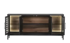 Sideboard Masca