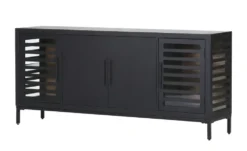 Sideboard Masca