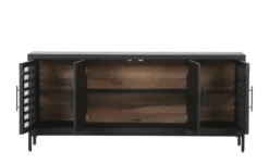 Sideboard Masca