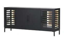 Sideboard Masca