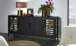 Sideboard Masca