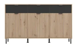 Sideboard Mayenne