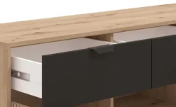 Sideboard Mayenne