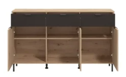 Sideboard Mayenne