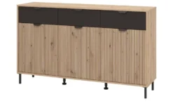 Sideboard Mayenne