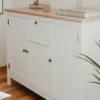 Sideboard Mazzano