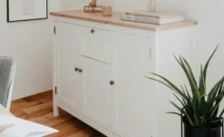 Sideboard Mazzano