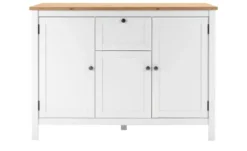 Sideboard Mazzano
