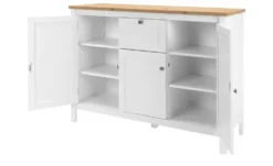 Sideboard Mazzano