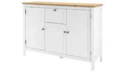 Sideboard Mazzano