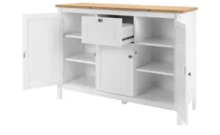 Sideboard Mazzano