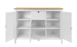 Sideboard Mazzano