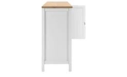 Sideboard Mazzano