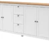 Sideboard Mazzano