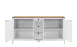 Sideboard Mazzano