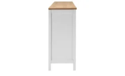 Sideboard Mazzano