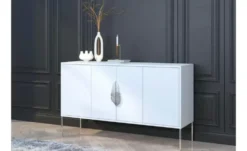 Sideboard Merlin