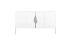Sideboard Merlin