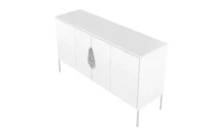 Sideboard Merlin