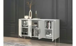 Sideboard Merlin