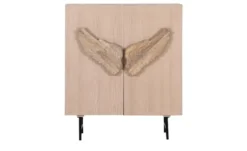 Sideboard Metal