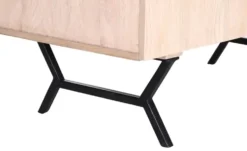 Sideboard Metal