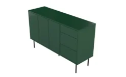 Sideboard Mirka
