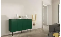 Sideboard Mirka
