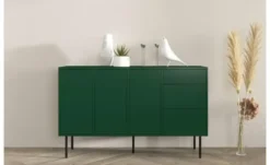 Sideboard Mirka