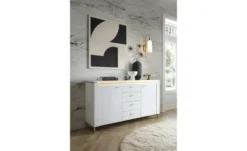 Sideboard mit Softclose Losini
