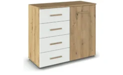 Sideboard Moffat