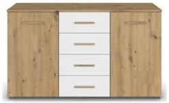 Sideboard Moffat