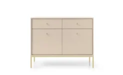Sideboard Molly