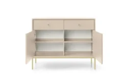 Sideboard Molly