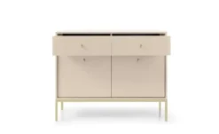 Sideboard Molly